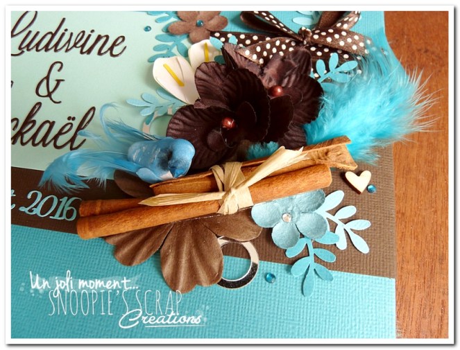 unjolimoment-com-livre-dor-mariage-lm-5