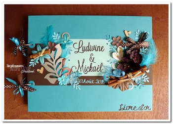 unjolimoment-com-livre-dor-mariage-lm-blog1