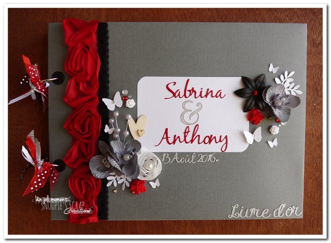 unjolimoment-com-livre-dor-mariage-s-a-1