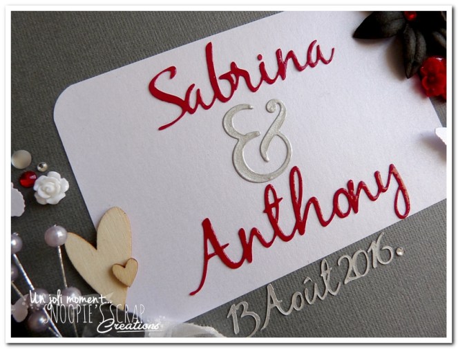 unjolimoment-com-livre-dor-mariage-s-a-3