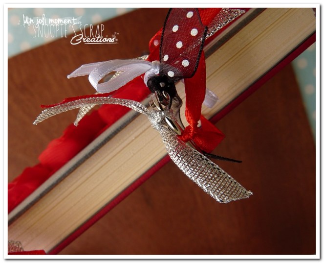 unjolimoment-com-livre-dor-mariage-s-a-5