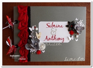 unjolimoment-com-livre-dor-mariage-s-a-blog