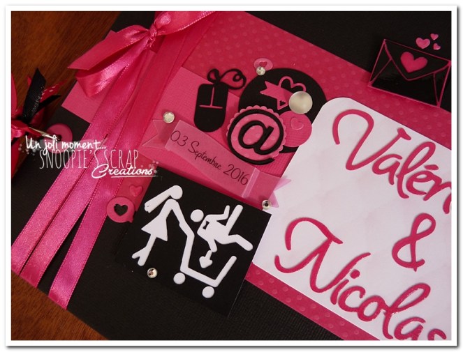 unjolimoment-com-livre-dor-mariage-vn-10