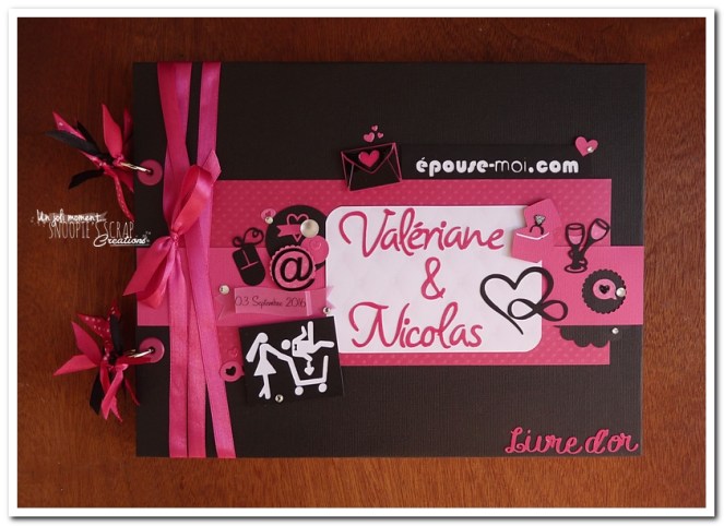 unjolimoment-com-livre-dor-mariage-vn-1