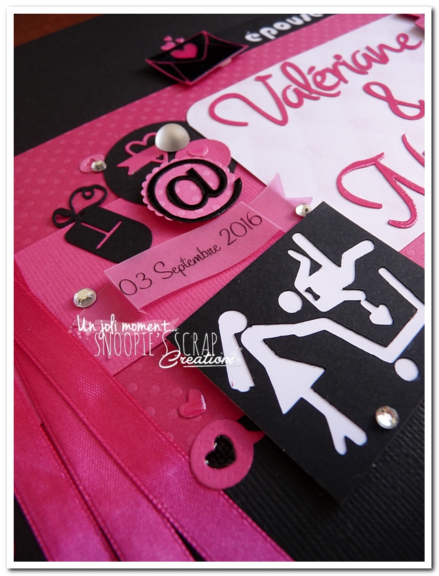 unjolimoment-com-livre-dor-mariage-vn-2