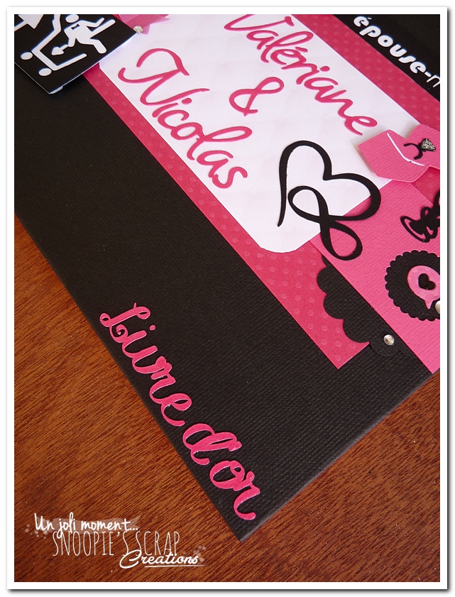 unjolimoment-com-livre-dor-mariage-vn-3