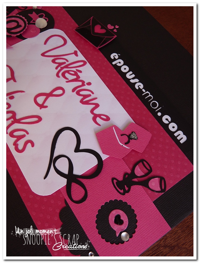 unjolimoment-com-livre-dor-mariage-vn-4