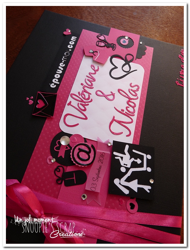 unjolimoment-com-livre-dor-mariage-vn-5