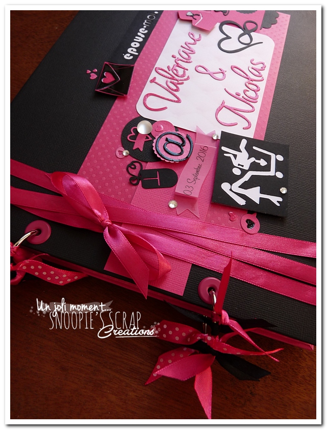 unjolimoment-com-livre-dor-mariage-vn-8