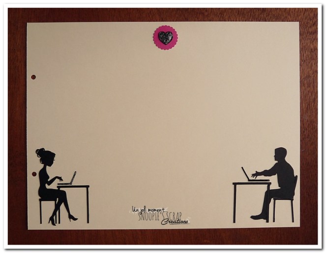 unjolimoment-com-livre-dor-vn-1