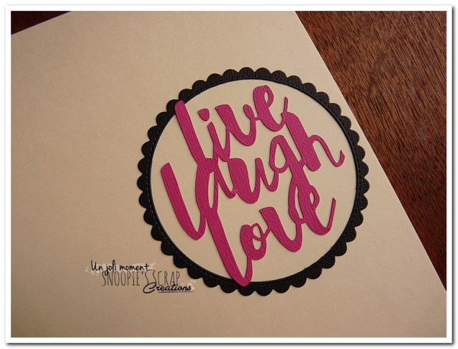 unjolimoment-com-livre-dor-vn-10