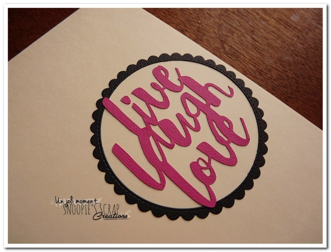 unjolimoment-com-livre-dor-vn-11