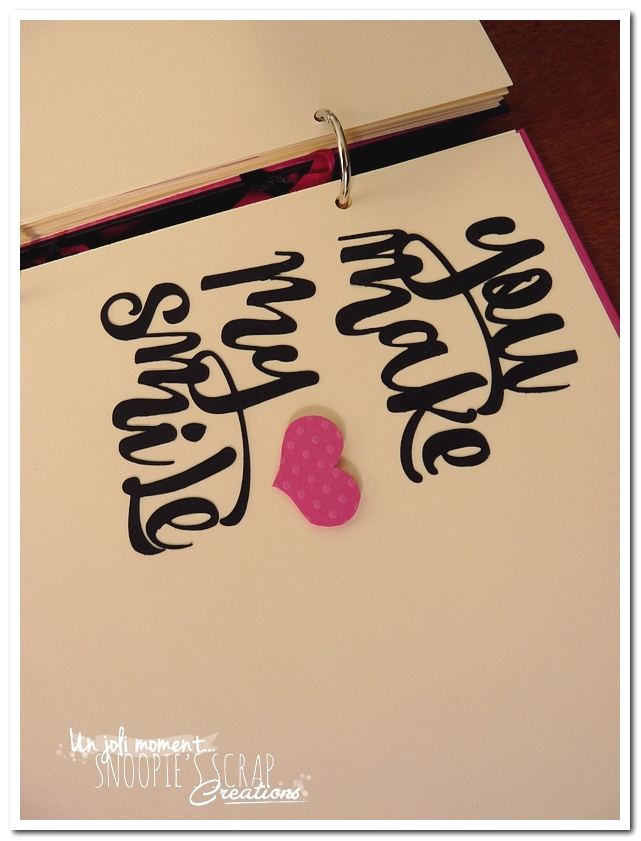 unjolimoment-com-livre-dor-vn-12a