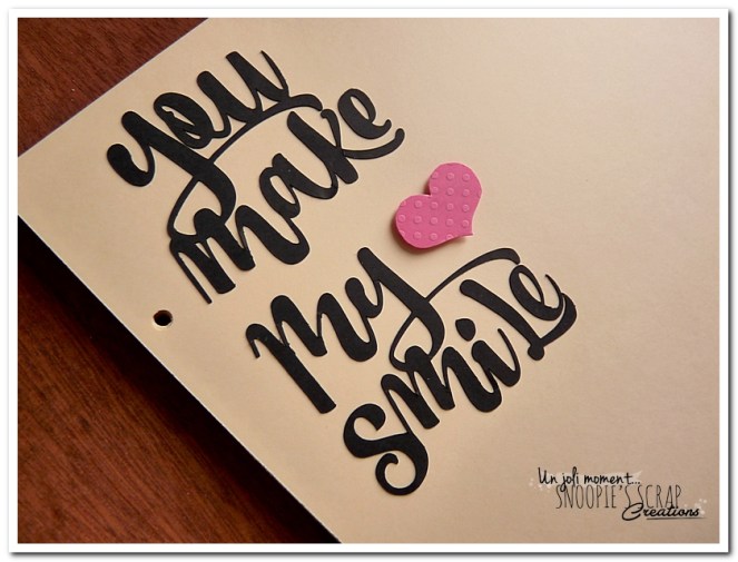 unjolimoment-com-livre-dor-vn-12b