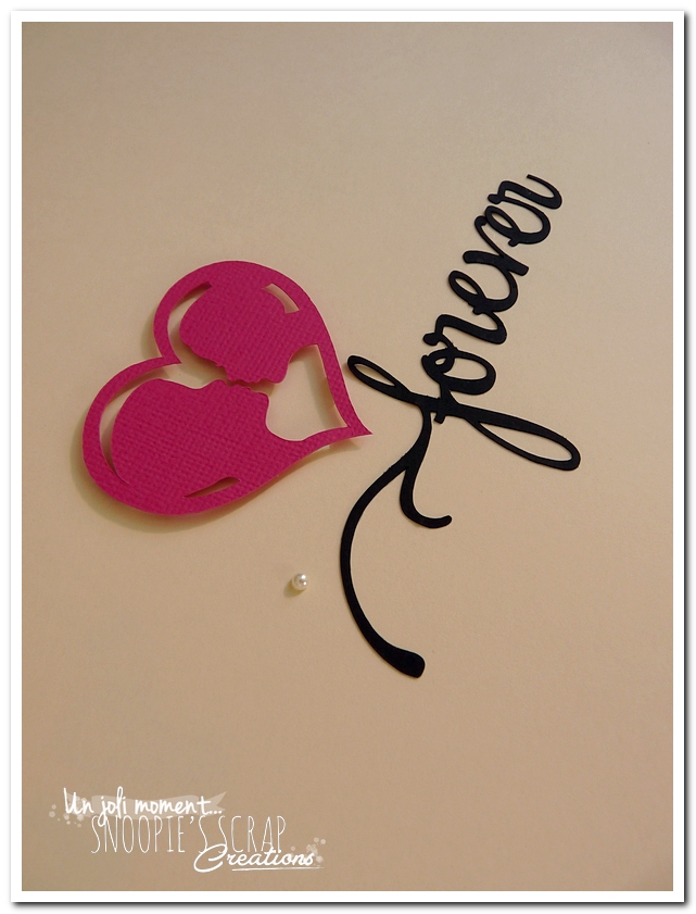 unjolimoment-com-livre-dor-vn-15