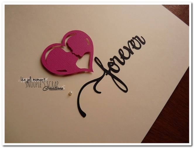 unjolimoment-com-livre-dor-vn-16