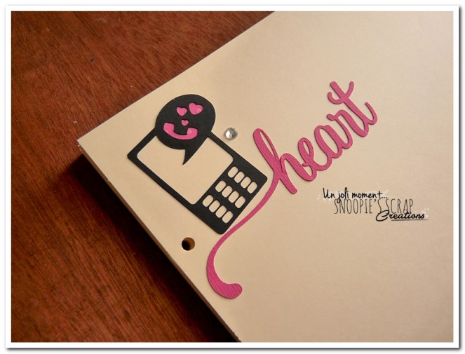 unjolimoment-com-livre-dor-vn-17