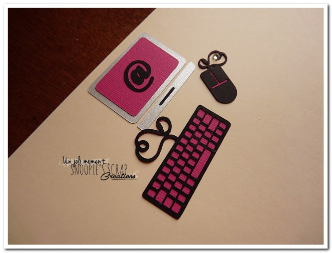 unjolimoment-com-livre-dor-vn-18