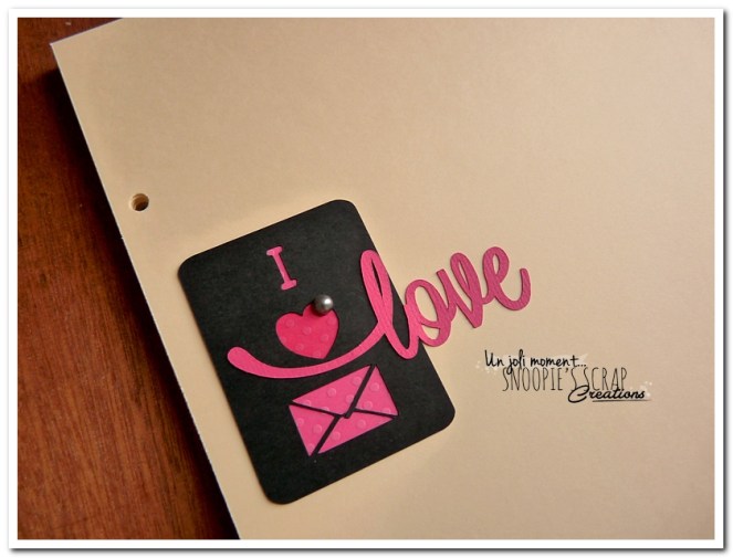 unjolimoment-com-livre-dor-vn-19