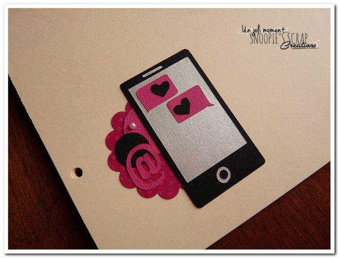 unjolimoment-com-livre-dor-vn-20