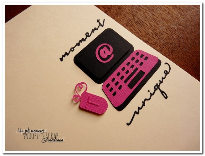 unjolimoment-com-livre-dor-vn-22