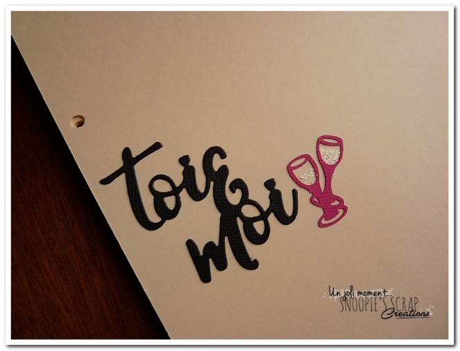 unjolimoment-com-livre-dor-vn-23