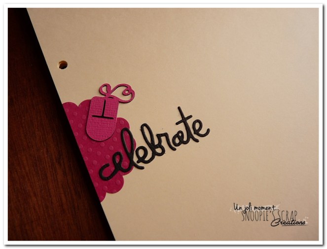 unjolimoment-com-livre-dor-vn-24