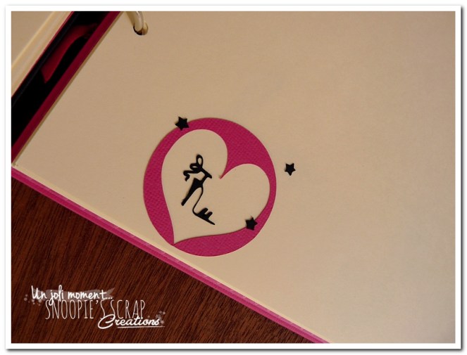 unjolimoment-com-livre-dor-vn-25