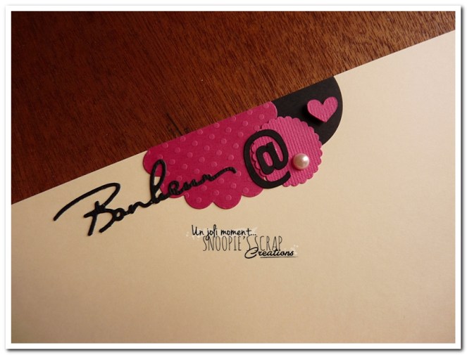 unjolimoment-com-livre-dor-vn-27