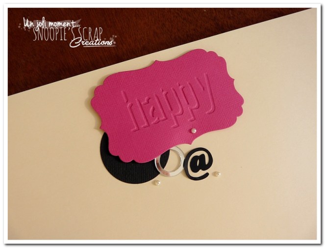 unjolimoment-com-livre-dor-vn-28a