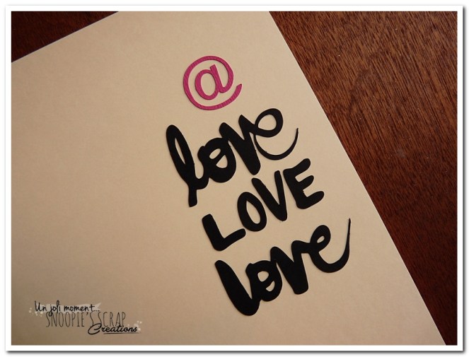 unjolimoment-com-livre-dor-vn-29