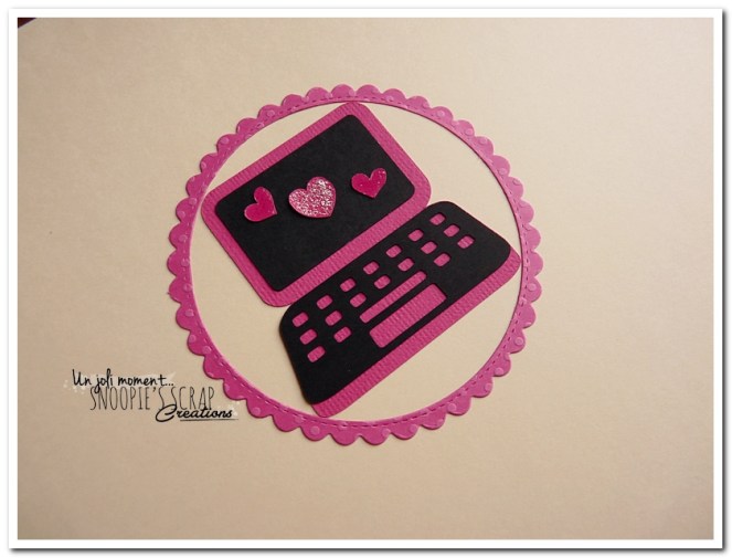 unjolimoment-com-livre-dor-vn-3