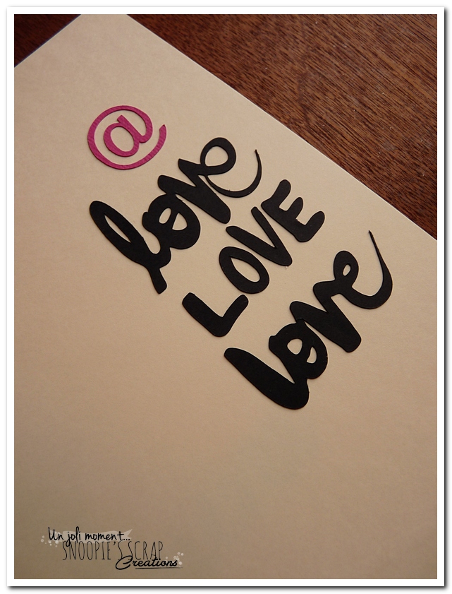 unjolimoment-com-livre-dor-vn-30