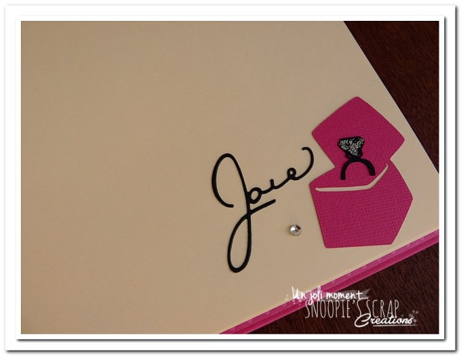 unjolimoment-com-livre-dor-vn-31