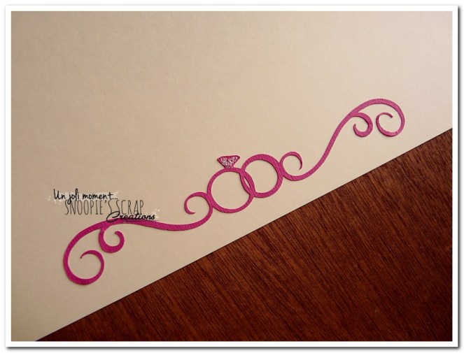 unjolimoment-com-livre-dor-vn-4