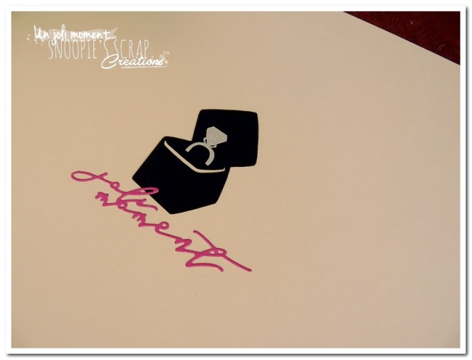 unjolimoment-com-livre-dor-vn-4b