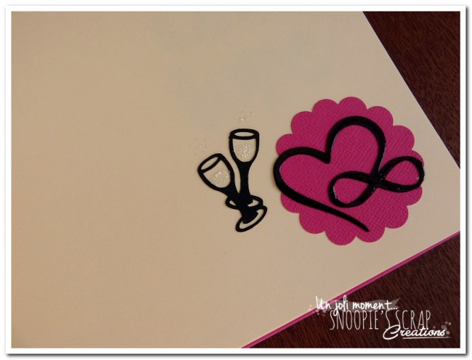 unjolimoment-com-livre-dor-vn-5