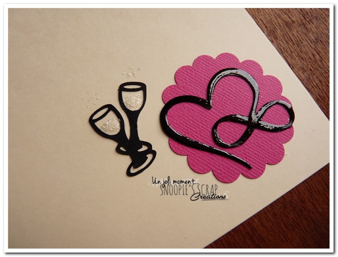 unjolimoment-com-livre-dor-vn-6