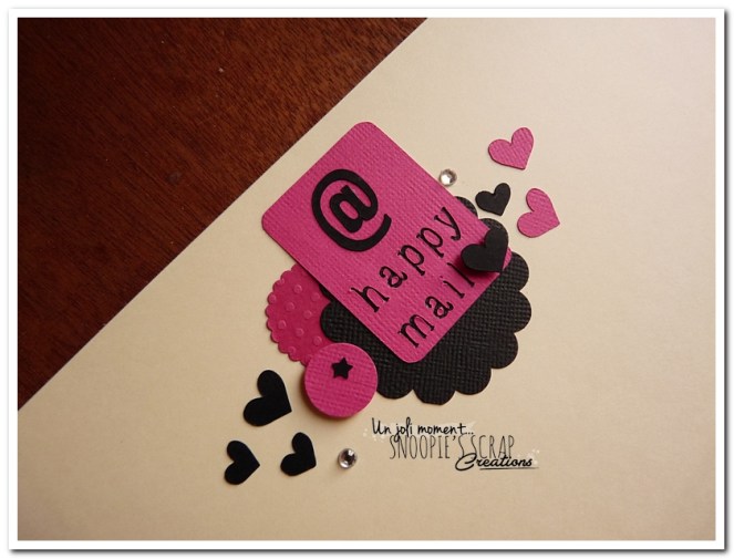 unjolimoment-com-livre-dor-vn-8