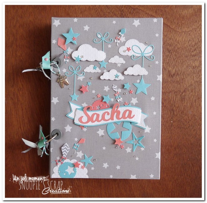 unjolimoment-com-livre-naissance-sacha-1