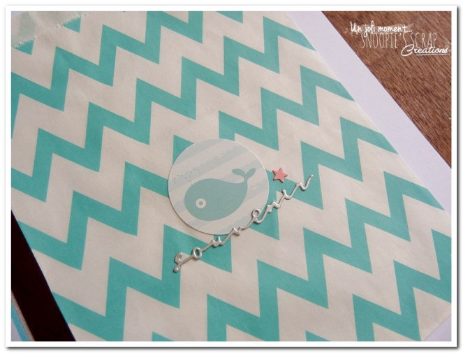 unjolimoment-com-livre-naissance-sacha-10