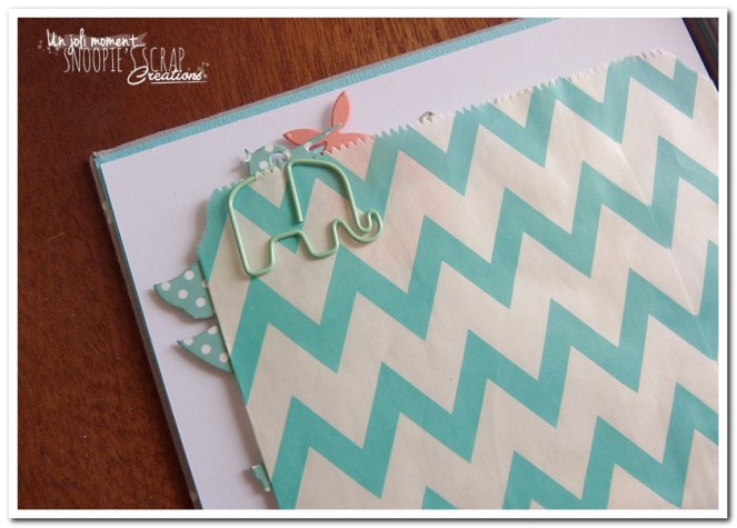 unjolimoment-com-livre-naissance-sacha-11