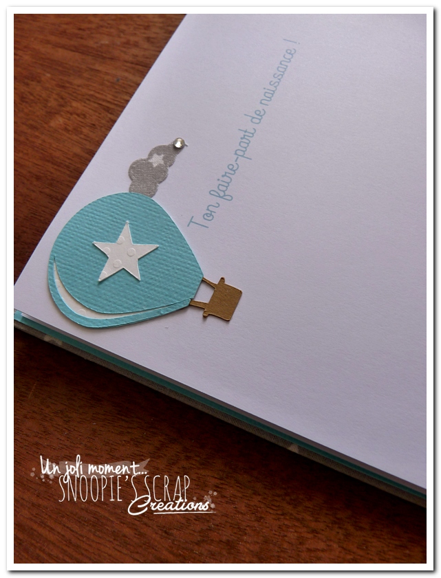 unjolimoment-com-livre-naissance-sacha-15