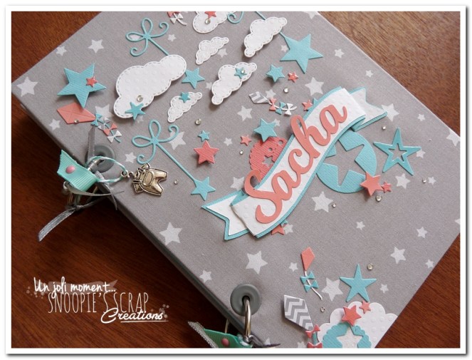 unjolimoment-com-livre-naissance-sacha-2