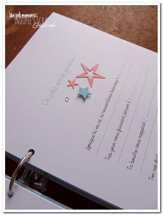 unjolimoment-com-livre-naissance-sacha-22