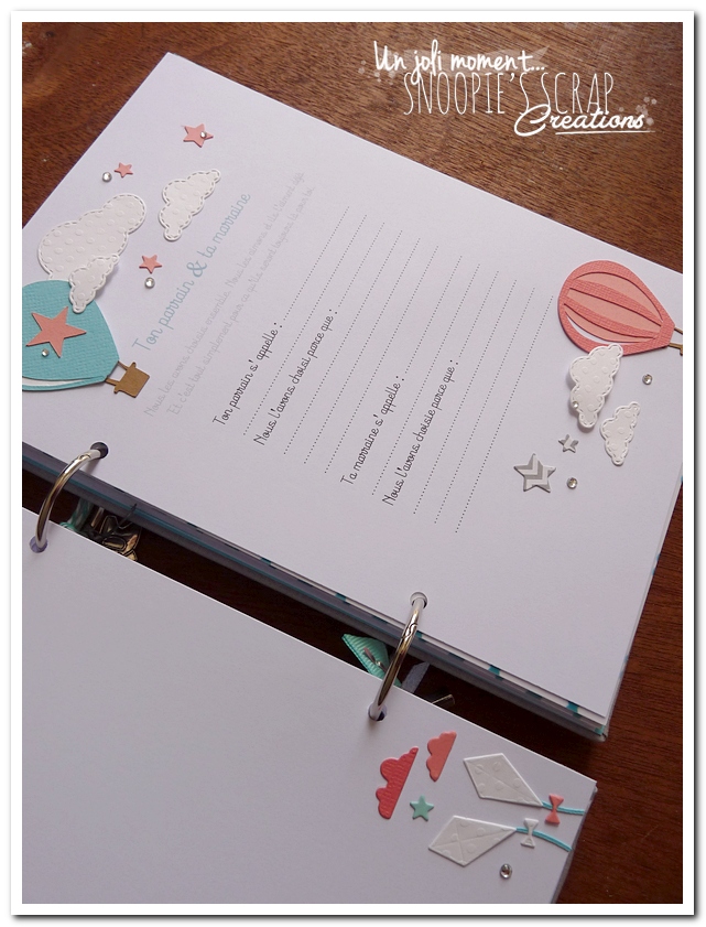 unjolimoment-com-livre-naissance-sacha-25