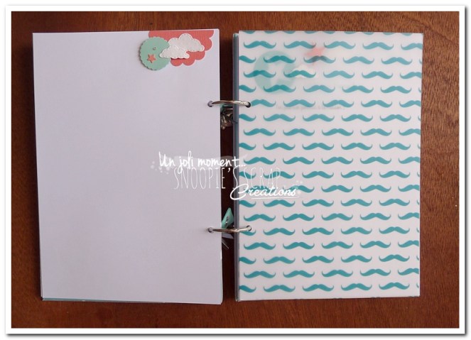 unjolimoment-com-livre-naissance-sacha-28