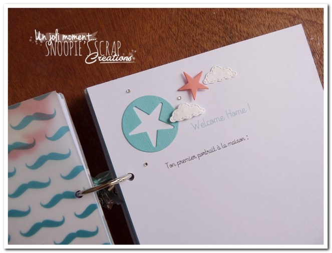 unjolimoment-com-livre-naissance-sacha-29