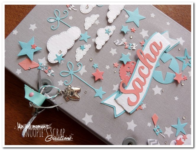 unjolimoment-com-livre-naissance-sacha-3