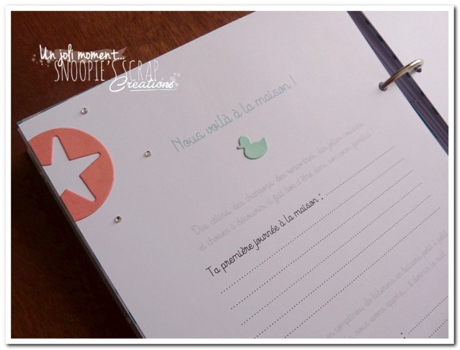 unjolimoment-com-livre-naissance-sacha-31